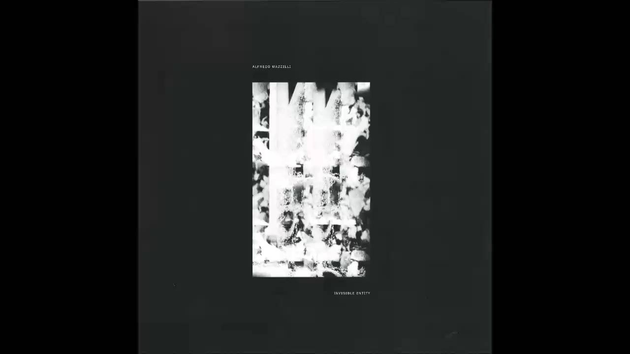 Guarda Alfredo Mazzilli - Stratiform Region [WCR013] su YouTube