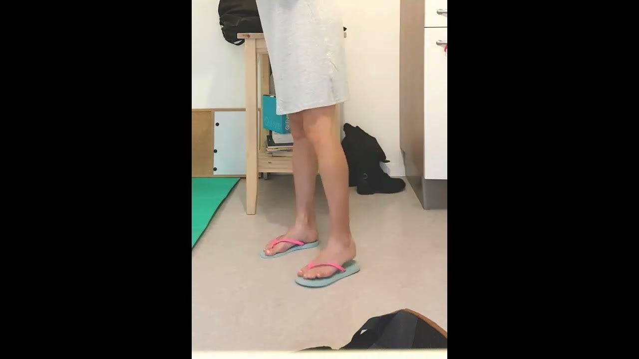 Math Triangles and Standard Measurement Lessons - YouTube