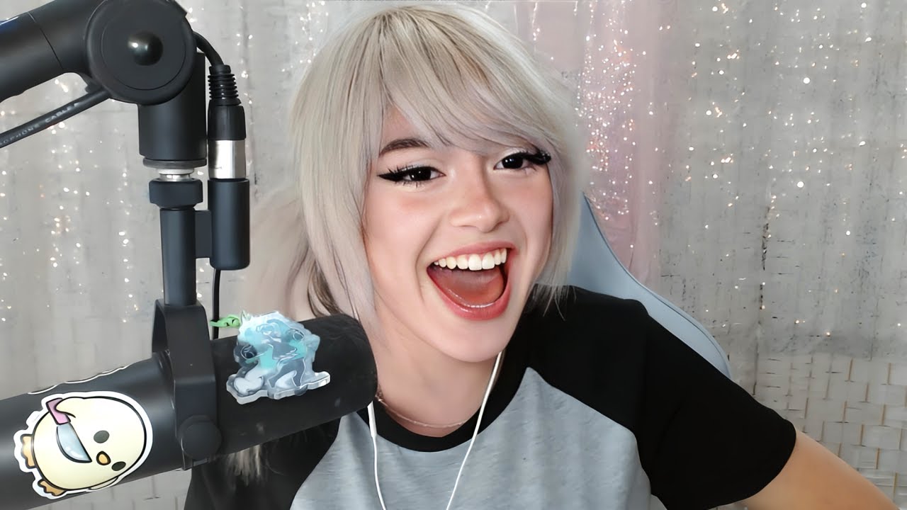 [3rd Dec 2025] pee pee poo poo the last of us 2⭐good vibes stream⭐