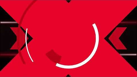 INTRO SHUBHAM Gaming