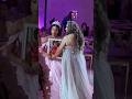 "Genesis" Quinceanera with Family &amp; Friends