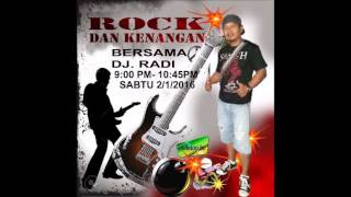 Download lagu Bintang Hati Radi Misman... mp3