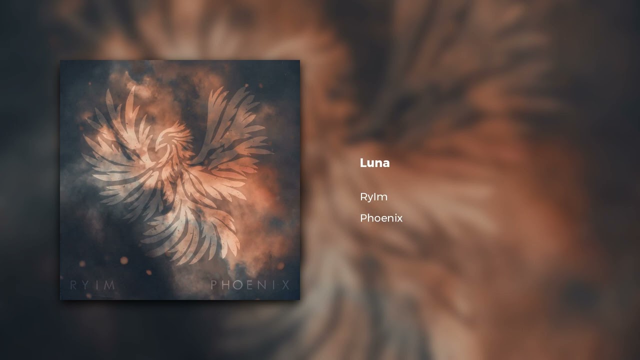 Watch Luna on YouTube Watch Luna on YouTube