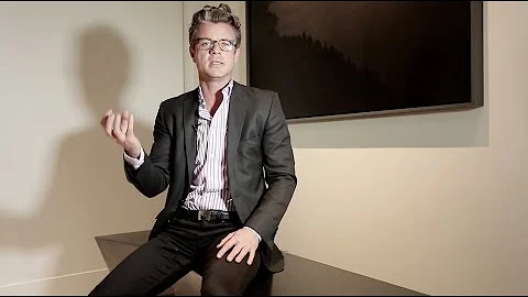 Drew McGukin - Chelsea Penthouse Renovation