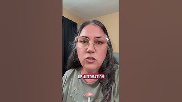 Imagine waking up and your business has been working for you all night