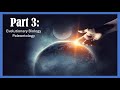 Creationism and Evolution Misconceptions