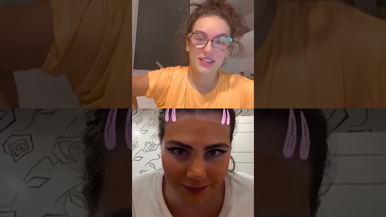 Kefera Buchmann Live Stream, April 14, 2020