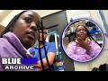 7-Eleven Cashier Steals $5,300 in Lottery Tickets in Just 2 Weeks - Ends in TOTAL DISASTER | Bodycam