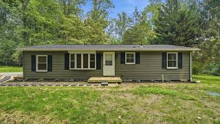 2911 Kaetzel Rd video tour