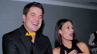 The Nasty Divorce Battle of Josh Elliott and Liz Cho Content