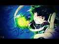 bpku no hero {AMV} sud urban