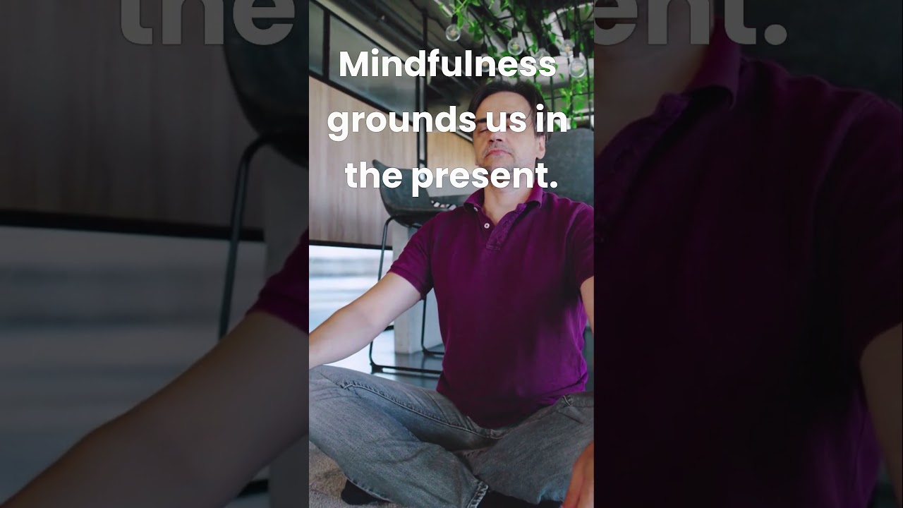 7 Life-Changing Buddhist Teachings for True Inner Peace | 