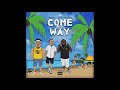 Sean Kingston ft. Chris Brown & Lost God - Come My Way