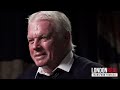 Unmasking George Soros and the Cult - Rose/Icke IV