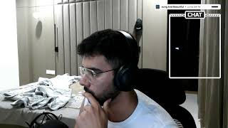 Testing Somethin (DO NOT JOIN)