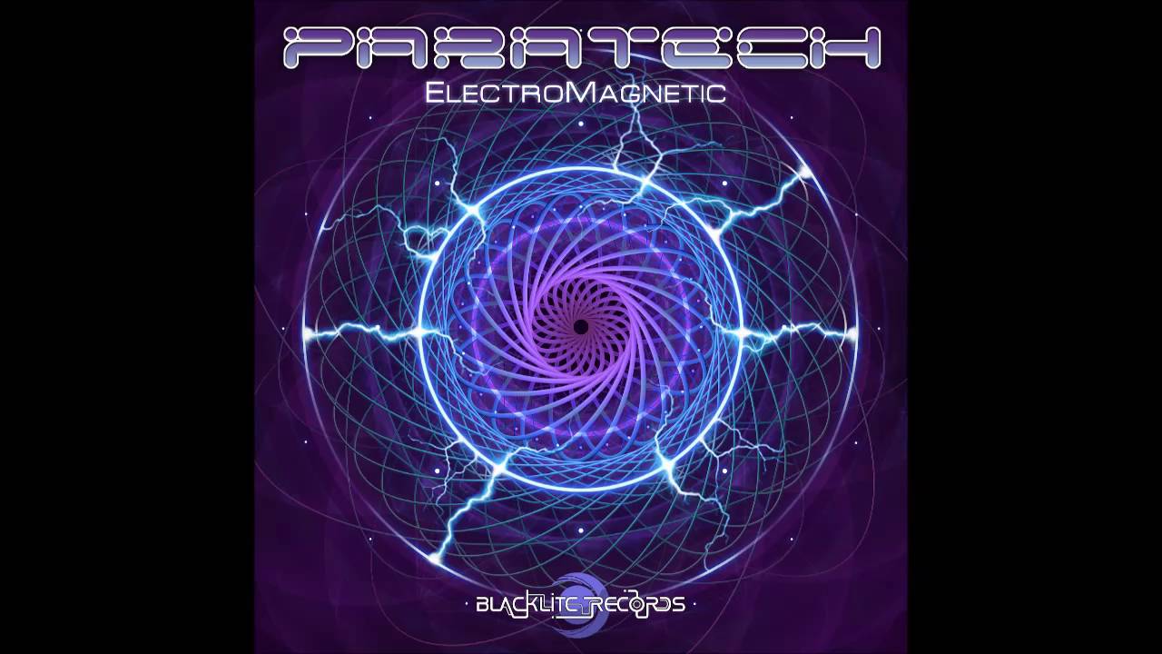 Watch Paratech - Gate Keepers (Original Mix) on YouTube Watch Paratech - Gate Keepers (Original Mix) on YouTube