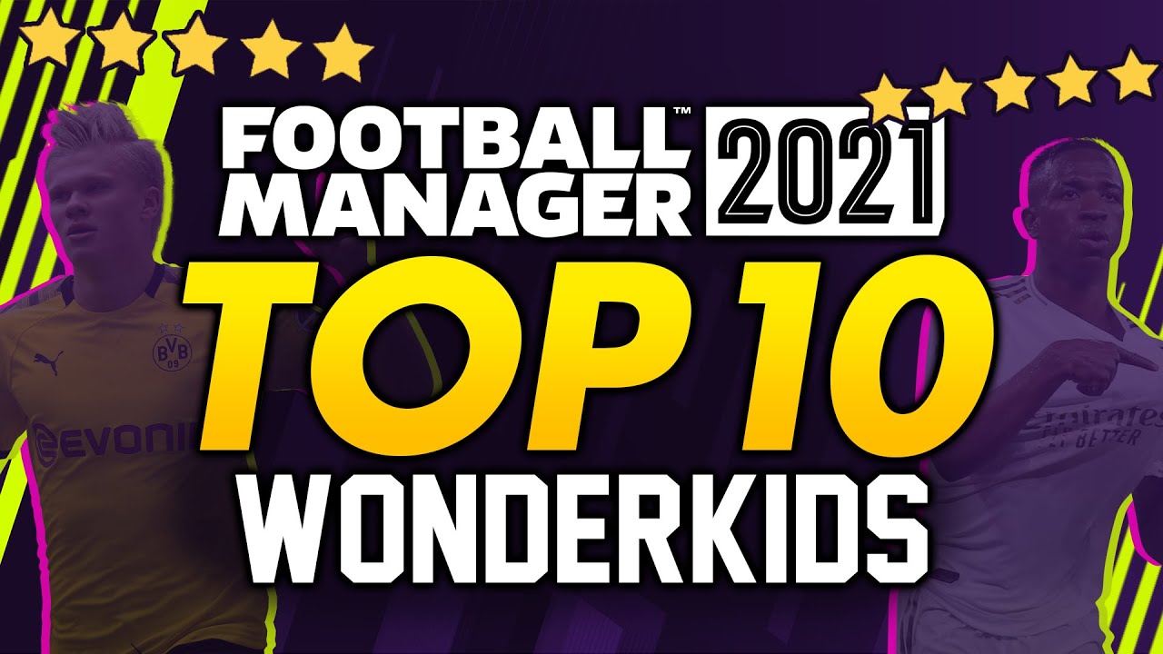 football manager 2021 cheap