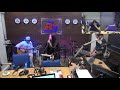 Елена Князева - Ничья мелодия #live #unplugged