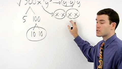 GRE Math Test Prep | MathHelp.com