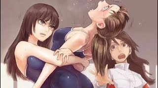 Bubble Bath - nightcore/sped up