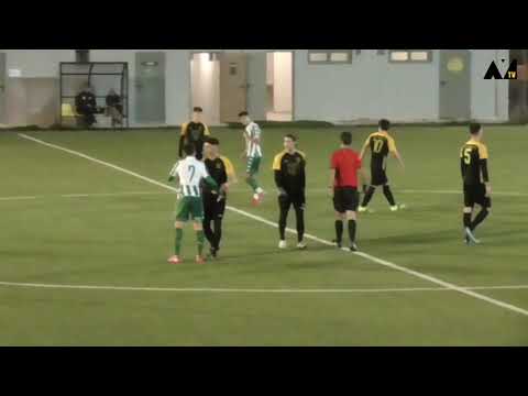 ARIS VOULAS Κ18