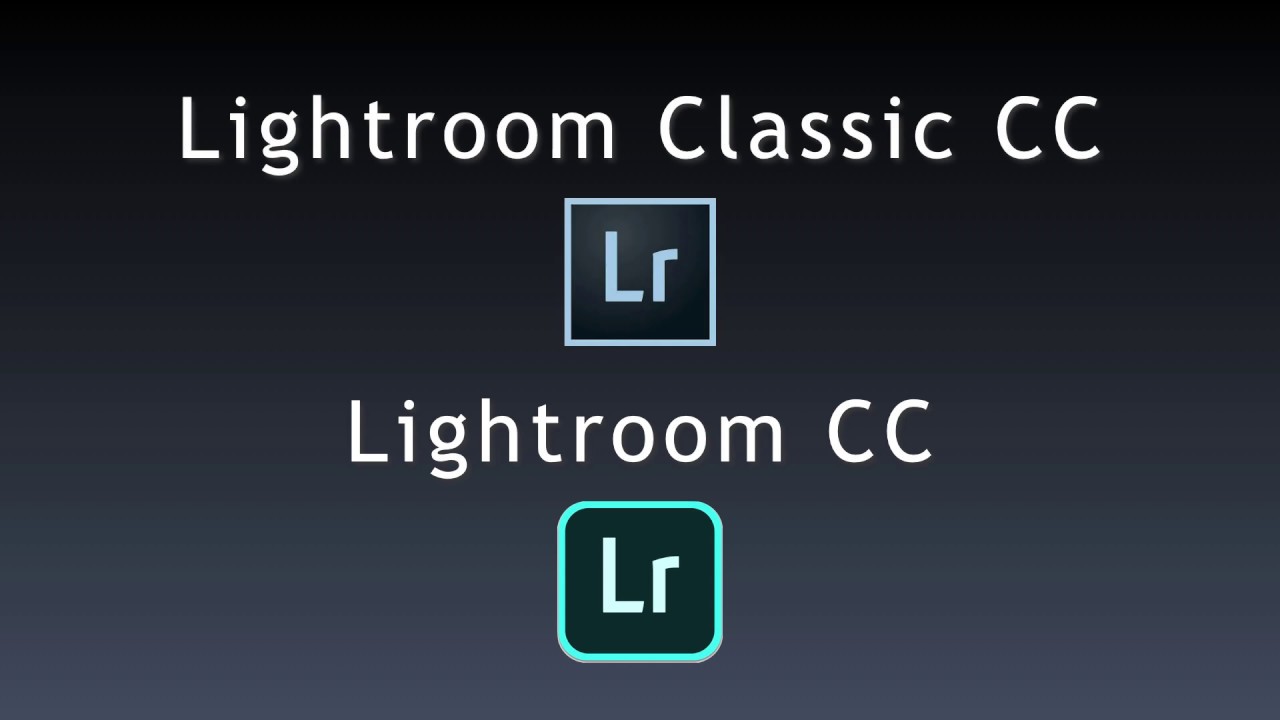 adobe lightroom 6 free trial