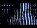 Soft Metals // "No Turning Back" (OFFICIAL VIDEO)