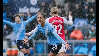 pQORrz_C5Aw Video Image