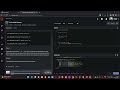 Get the Middle Character Kata || CodeWar|| Explained Live || JavaScript #javascript #codewars