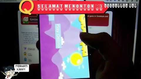 Growtopia Hack android & ios, free GEMS, DL $ WL