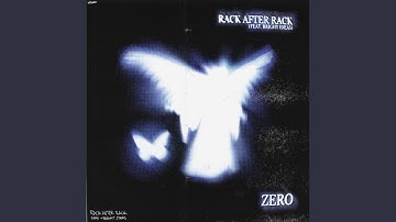 Rack After Rack (feat. Bright Ideas)