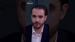 Ось чому ПУТІН МСТИТЬСЯ українцям / НАЛИВАЙЧЕНКО. КШДУ Media