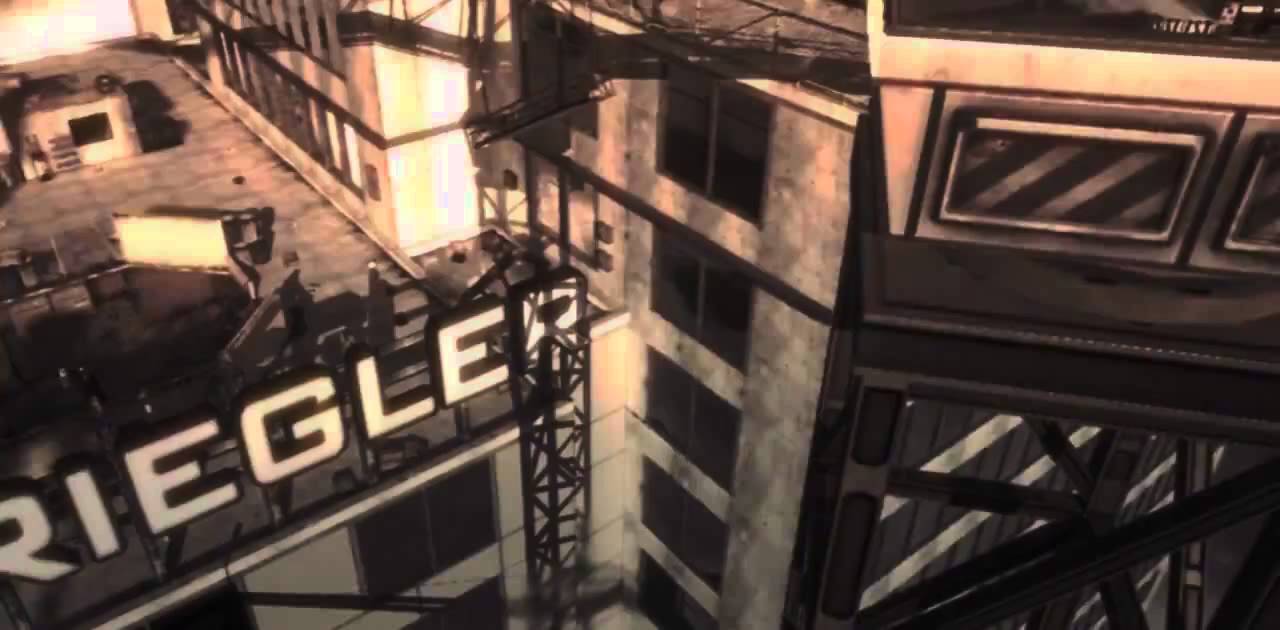 Dare URi: "Uriginal" - Episode 9 ft. eRa Christian!