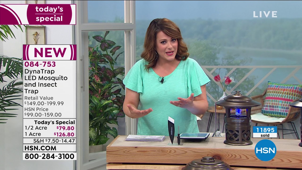 HSN Memorial Day Sale 05.22.2020 05 PM YouTube