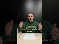 ⚡️МИФЫ И ФАКТЫ