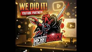 A New Chapter Channel Updates & A Mive Thank You