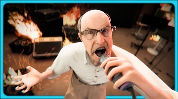 JAMES RANDAL DESTROYS A RADIO SHOW! | GTA 5 RP | NoPixel 4.0