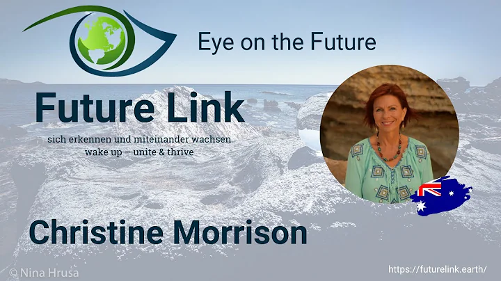 Christine Morrison  Returning to the wisdom of our...