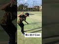 魔球 カットサーブ2種類紹介します ソフトテニス Shorts 魔球 カットサーブ2種類紹介します ソフトテニス Shorts