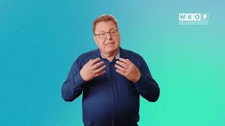 Buchhaltung Wie Lese Ich Eine Bilanz?