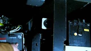 DSCF6328.AVI