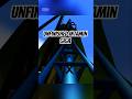 unfinished intamin Giga | ultimate coaster 2. #fyp #rollercoaster #games #ultimatecoaster2