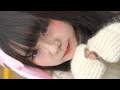 コミックマーケット93 3 008 cosfit1