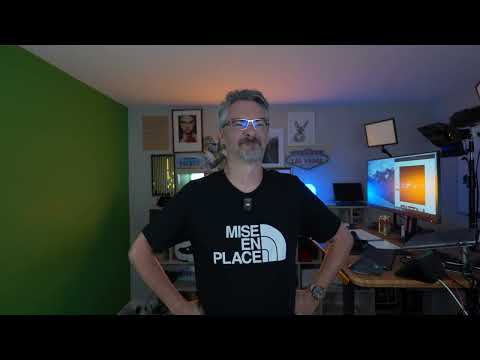 Office Hours: Ask