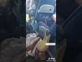 رجل السلام دكتور ضرغام ماجد طريق الذهاب الى فلسطين
