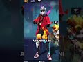 aku punya ini😏 #fypシ゚viral #harusberanda #presetalightmotionffterbarukeren #freefire