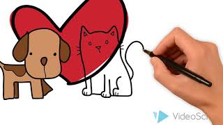 Почему нельзя есть животных? Почему нельзя есть животных?