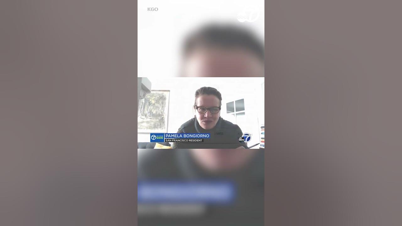 ATM thieves use glue and 'tap' function to drain accounts at Chase Bank