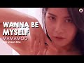 MAMAMOO 마마무 WANNA BE MYSELF Focus Solo Screen Time Ranking