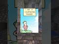 The Lighthouse Keeper's Secret 😭❤️ #shorts #viral
